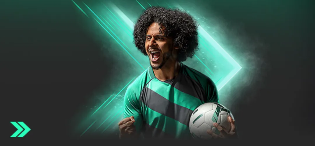 巴黎与红军,争抢施洛特,贝克,开云体育官网,开云体育App,开云赛事直播,开云体育娱乐,开云平台入口