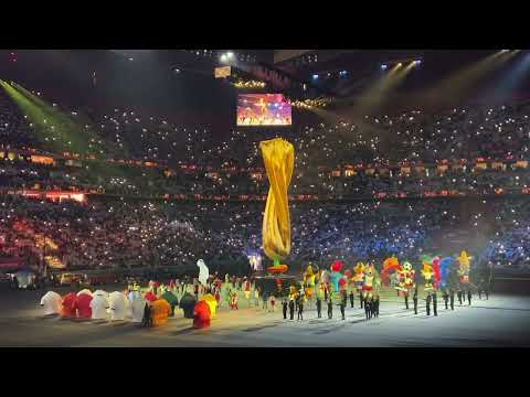 王长浩赢得,春季游泳锦,标赛男子,开云体育官网,开云体育App,开云赛事直播,开云体育娱乐,开云平台入口