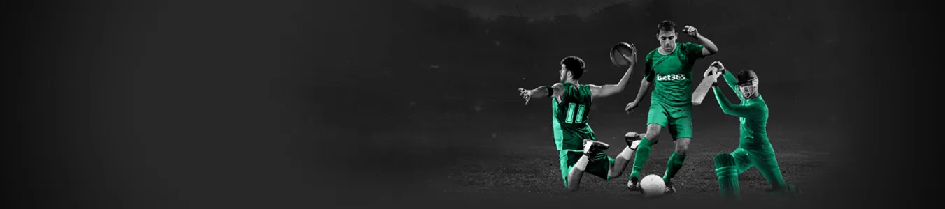 巅峰对决正,激烈,全国总决赛,开云体育官网,开云体育App,开云赛事直播,开云体育娱乐,开云平台入口