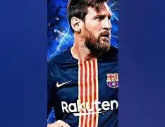 国足深夜逆,袭沙特,力争世界杯,开云体育官网,开云体育App,开云赛事直播,开云体育娱乐,开云平台入口