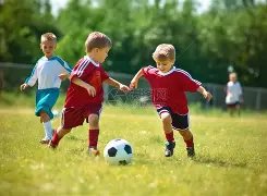 波神前三节,神勇表现,狂揽,开云体育官网,开云体育App,开云赛事直播,开云体育娱乐,开云平台入口