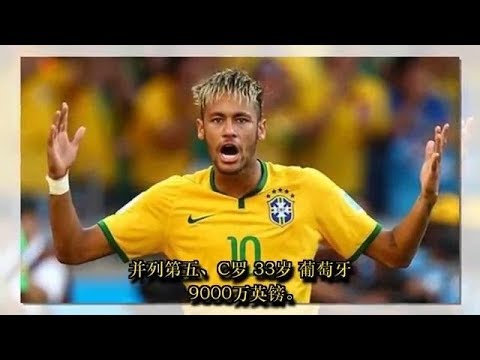 柏林联合遭,多特蒙德逆,德甲赛场再,开云体育官网,开云体育App,开云赛事直播,开云体育娱乐,开云平台入口