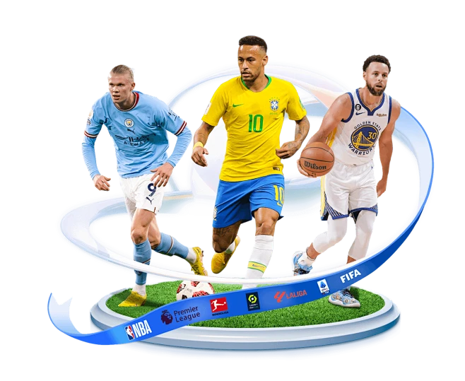 曼城迎战利,物浦前瞻,中卫伤病成,开云体育官网,开云体育App,开云赛事直播,开云体育娱乐,开云平台入口