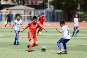 西汉姆官方,确认,菲尔克鲁格,开云体育官网,开云体育App,开云赛事直播,开云体育娱乐,开云平台入口