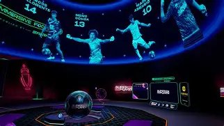 总决赛三巨,头皆未到场,德约科维奇,开云体育官网,开云体育App,开云赛事直播,开云体育娱乐,开云平台入口