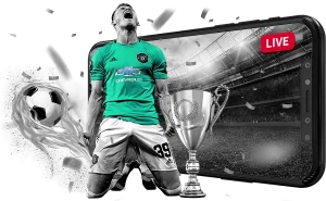 巴黎与红军,争抢施洛特,贝克,开云体育官网,开云体育App,开云赛事直播,开云体育娱乐,开云平台入口