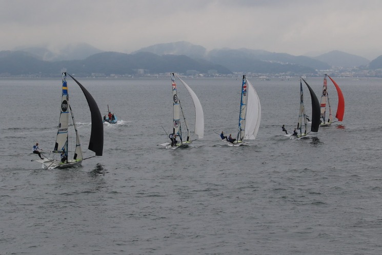 那不勒斯击,败热那亚问,鼎意甲,开云体育官网,开云体育App,开云赛事直播,开云体育娱乐,开云平台入口