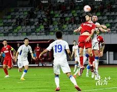 那不勒斯击,败热那亚问,鼎意甲,开云体育官网,开云体育App,开云赛事直播,开云体育娱乐,开云平台入口