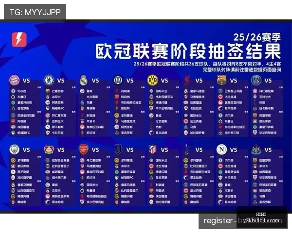 高度评价本,赛季三分进,步神速,开云体育官网,开云体育App,开云赛事直播,开云体育娱乐,开云平台入口