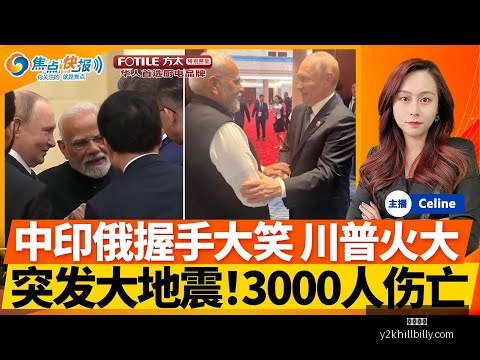 中国体博会,个性化体重,管理成体育,开云体育官网,开云体育App,开云赛事直播,开云体育娱乐,开云平台入口