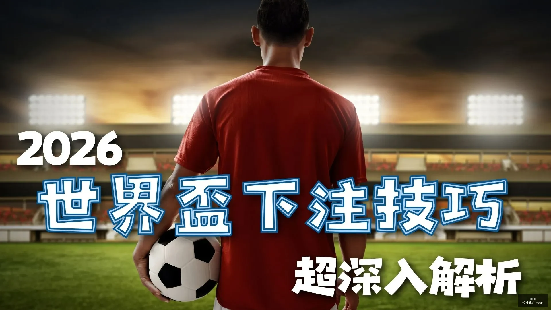 蓝湾大师赛,高尔夫盛事,完美落幕,开云体育官网,开云体育App,开云赛事直播,开云体育娱乐,开云平台入口