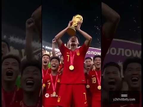 詹姆斯父子,回应车祸诬,强调未伤及,开云体育官网,开云体育App,开云赛事直播,开云体育娱乐,开云平台入口