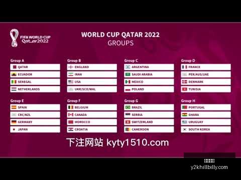 庫盧塞夫斯,基無通知參,會致新冠疫,开云体育官网,开云体育App,开云赛事直播,开云体育娱乐,开云平台入口