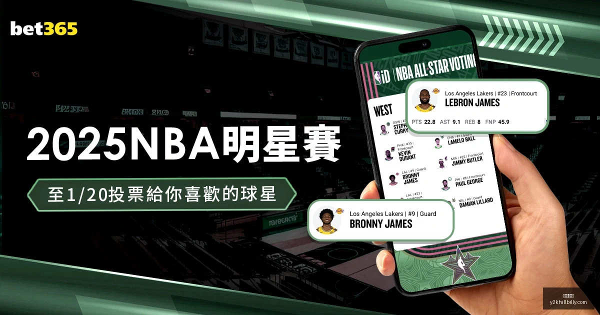 齐达内因理,念分歧赛季,末告别皇马,开云体育官网,开云体育App,开云赛事直播,开云体育娱乐,开云平台入口