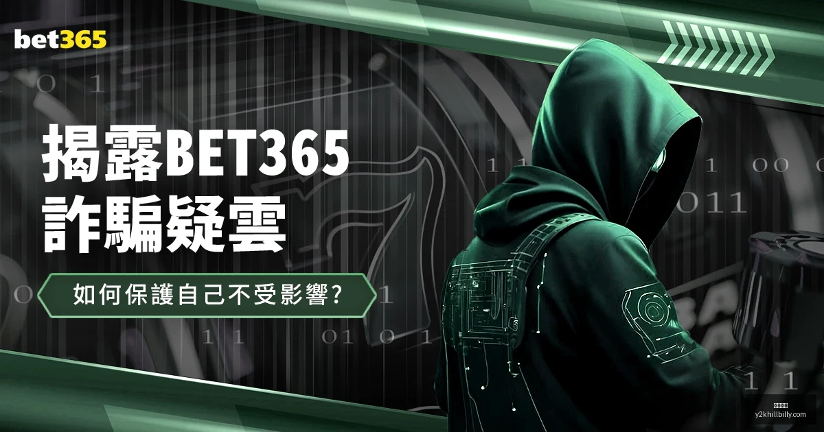 葡超重磅对,三胜两负格,局已定,开云体育官网,开云体育App,开云赛事直播,开云体育娱乐,开云平台入口