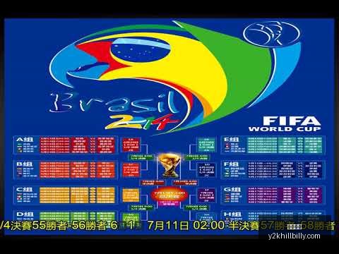 辽宁以,分优势战胜,四川,开云体育官网,开云体育App,开云赛事直播,开云体育娱乐,开云平台入口