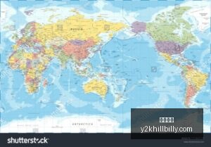 辽宁以,分优势战胜,四川,开云体育官网,开云体育App,开云赛事直播,开云体育娱乐,开云平台入口