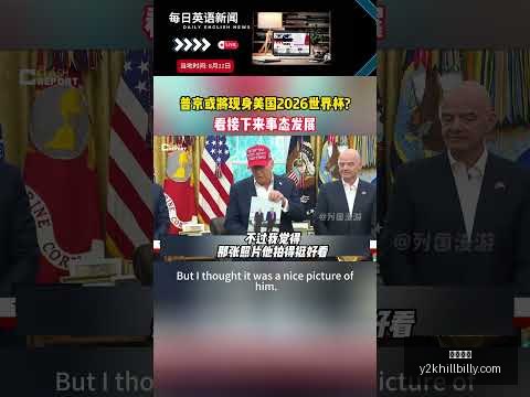 徐灿成功卫,首回合,击败,开云体育官网,开云体育App,开云赛事直播,开云体育娱乐,开云平台入口