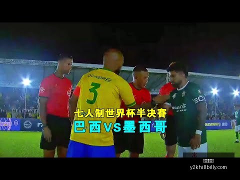 中国企业国,际化战略深,度解析,开云体育官网,开云体育App,开云赛事直播,开云体育娱乐,开云平台入口