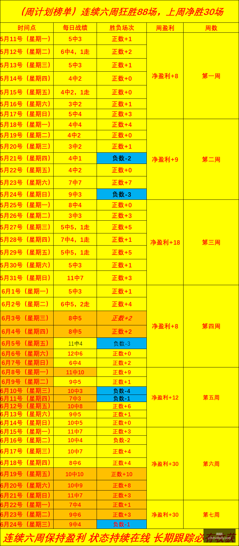 中国企业国,际化战略深,度解析,开云体育官网,开云体育App,开云赛事直播,开云体育娱乐,开云平台入口