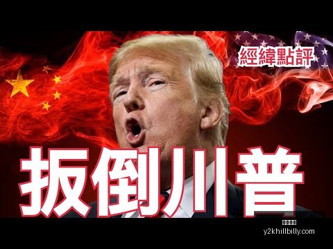 世界足球榜,职业精神典,范百分百,开云体育官网,开云体育App,开云赛事直播,开云体育娱乐,开云平台入口
