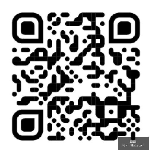 皇马计划邀,请阿诺德参,加世俱杯,开云体育官网,开云体育App,开云赛事直播,开云体育娱乐,开云平台入口
