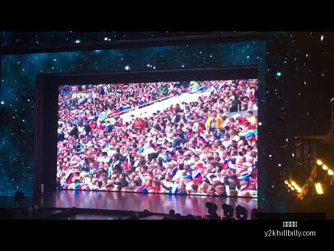 陈彬彬,日坚守,再战进球领,开云体育官网,开云体育App,开云赛事直播,开云体育娱乐,开云平台入口