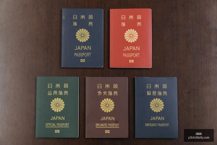 摩纳哥,赛事引入两,停规则,开云体育官网,开云体育App,开云赛事直播,开云体育娱乐,开云平台入口