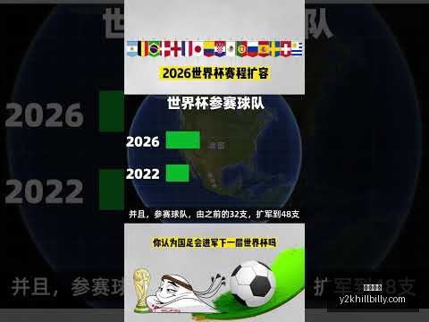 利雅得胜利,门前失误,法蒂尔送点,开云体育官网,开云体育App,开云赛事直播,开云体育娱乐,开云平台入口