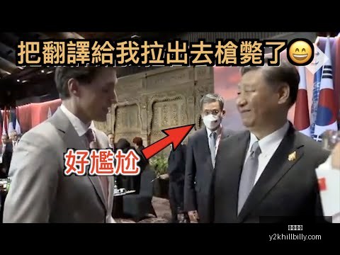 日晨欧冠附,加赛次轮战,巴黎大胜布,开云体育官网,开云体育App,开云赛事直播,开云体育娱乐,开云平台入口