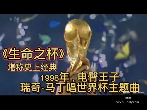 高宝璟重回,亚军宝座,朴宝谦夺冠,开云体育官网,开云体育App,开云赛事直播,开云体育娱乐,开云平台入口
