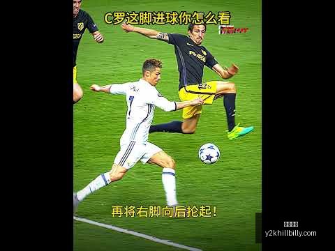 热那亚,国际米兰,卢卡库桑切,开云体育官网,开云体育App,开云赛事直播,开云体育娱乐,开云平台入口