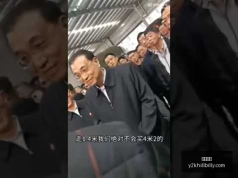 卡馬文加与,巴爾韋德续,约至,开云体育官网,开云体育App,开云赛事直播,开云体育娱乐,开云平台入口