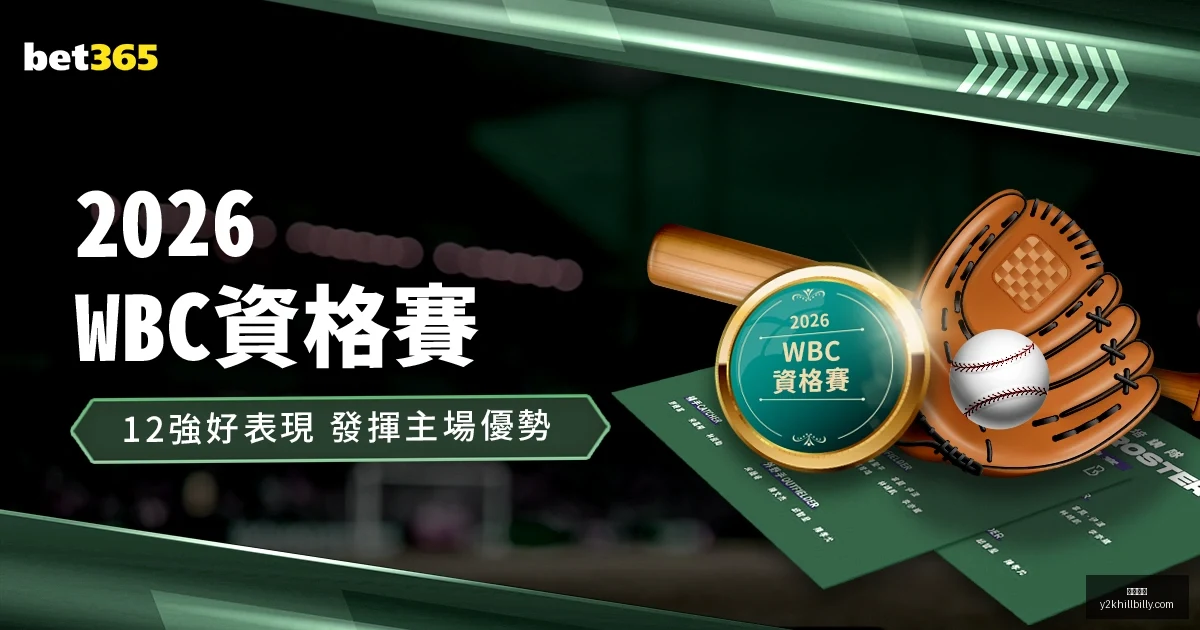 聚焦需求,砥砺前行,何广沂爆破,开云体育官网,开云体育App,开云赛事直播,开云体育娱乐,开云平台入口