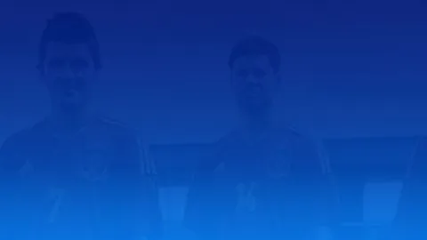 铜梁龙官方揭秘：前广州队三将吴永强、王捷、吴梓桐正式转会加盟