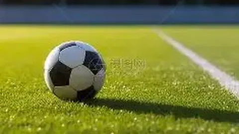 西汉姆官方确认：菲尔克鲁格3000万欧转会完成，体检机票安排就绪，周六将抵达伦敦