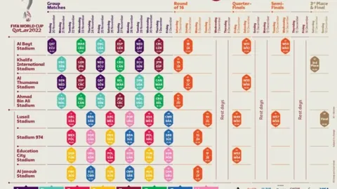 “纽卡跟队：托纳利或投奔米兰或尤文？转会费达9000万至1亿欧”