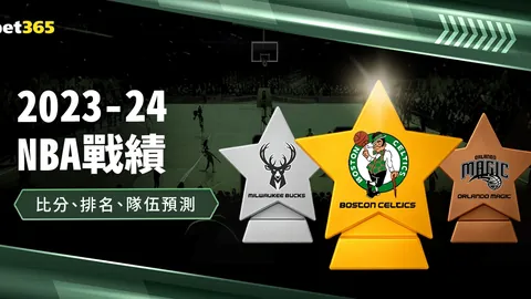 巴西国脚罗克有望回归欧洲赛场，9号战袍归属未定