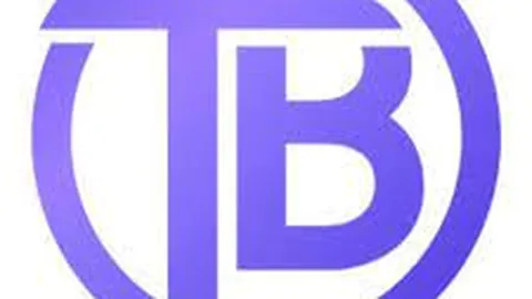 詹姆斯遗憾：里夫斯关键球员离场，球队士气受损