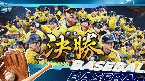 “2025蓝湾大师赛开云体育官网：高尔夫盛事完美落幕”