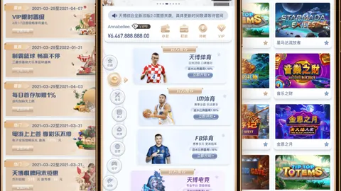 成都蓉城4-0大胜长春，开云平台入口，亚泰，帕拉西奥斯闪耀全场，莱切特助力夺冠