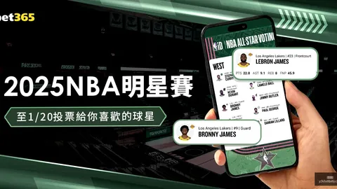 齐达内因理念分歧赛季末告别皇马教练席