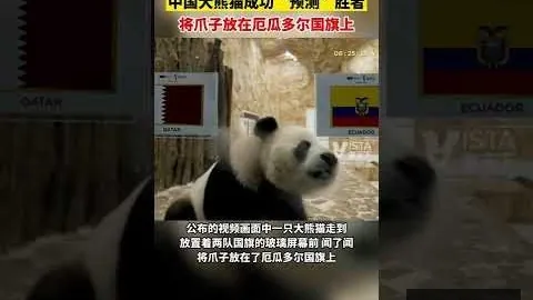 郑州至阿什哈巴德国际道路运输通道今日开启。