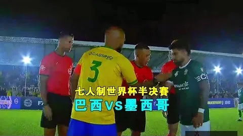 “中国企业国际化战略深度解析：探讨‘走出去’战略视角”