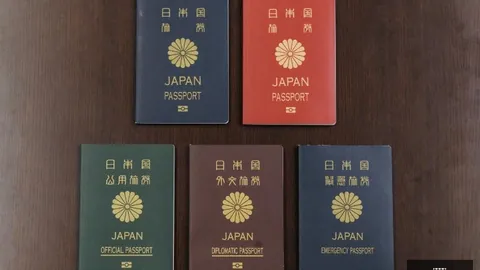 “摩纳哥1赛事引入两停规则，力图打造精彩赛事进程”