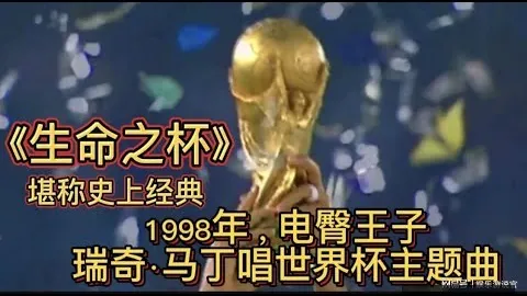 高宝璟重回亚军宝，开云平台入口，座，朴宝谦夺冠晋级百人行列