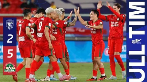 瓦努阿图群岛遭受5.9级地震冲击