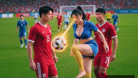 开云体育，开云体育娱乐， 085249 6